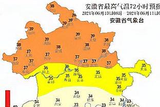 全明星第2周投票结果：张镇麟北区前场第三 赵继伟北区后场第二