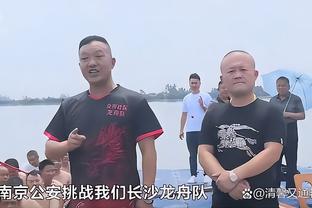 西甲抨击欧超：它被宣传为开放的赛事，但事实却是封闭的