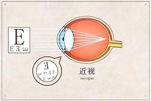 188体育投注1截图2