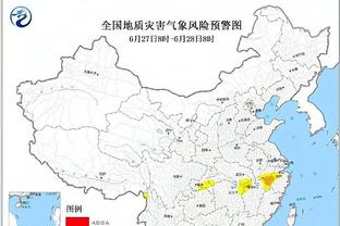 高效输出！比尔16中11拿到25分4板3助