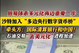 未来三年破荒？姆巴佩今天25岁＆金球奖为0，同期梅西3座金球＆C罗1座