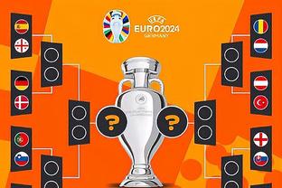颁奖典礼将在明天举行，环球足球奖晒倒计时一天海报