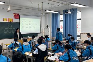 小图拉姆：我们必须在主场拿下3分，尤文正在紧追我们