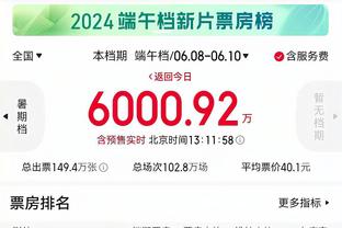 索汉首发出战33分钟 11投4中&三分2中0拿到9分11板8助0失误