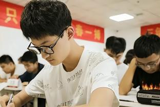 本赛季最多！萨拉赫在纽卡的禁区内完成了20次触球