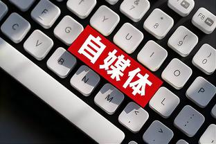 开云app免费下载截图1