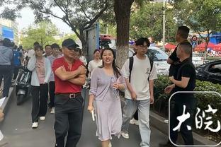 乔帅：球员过度运球需要从根源上解决 我把它视为对自己的挑战