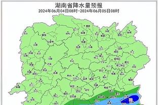 金宝搏188官网app登录网址截图0