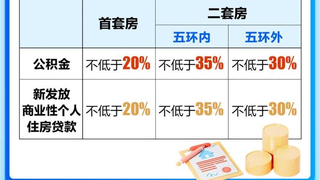 薛思佳：上海队23年没留下太好回忆 期待大鲨鱼可以越来越好